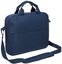 Case Logic Advantage Fits up to size 11.6 ", Dark Blue, Shoulder strap, Messenger - Briefcase