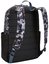 Case Logic Campus 26L CCAM-3216 Black Spot Camo (3204796)