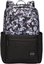Case Logic Campus 26L CCAM-3216 Black Spot Camo (3204796)