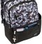 Case Logic Campus 26L CCAM-3216 Black Spot Camo (3204796)