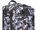 Case Logic Campus 26L CCAM-3216 Black Spot Camo (3204796)