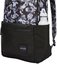 Case Logic Campus 26L CCAM-3216 Black Spot Camo (3204796)
