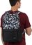 Case Logic Campus 26L CCAM-3216 Black Spot Camo (3204796)