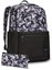 Case Logic Campus 26L CCAM-3216 Black Spot Camo (3204796)