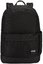 Case Logic Campus 26L CCAM-5226 Black (3204801)