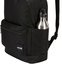 Case Logic Campus 26L CCAM-5226 Black (3204801)