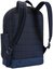 Case Logic Campus 26L CCAM-5226 Dress Blue (3204802)