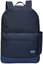 Case Logic Campus 26L CCAM-5226 Dress Blue (3204802)
