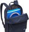Case Logic Campus 26L CCAM-5226 Dress Blue (3204802)