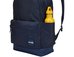 Case Logic Campus 26L CCAM-5226 Dress Blue (3204802)