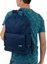 Case Logic Campus 26L CCAM-5226 Dress Blue (3204802)