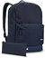 Case Logic Campus 26L CCAM-5226 Dress Blue (3204802)