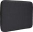 Case Logic Huxton Sleeve 11 HUXS-211 Black (3204713)