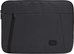 Case Logic Huxton Sleeve 11 HUXS-211 Black (3204713)
