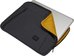 Case Logic Huxton Sleeve 11 HUXS-211 Black (3204713)