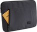 Case Logic Huxton Sleeve 11 HUXS-211 Black (3204713)