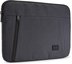 Case Logic Huxton Sleeve 11 HUXS-211 Black (3204713)