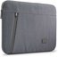 Case Logic Huxton Sleeve 13.3 HUXS-213 Graphite (3204639)
