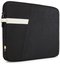 Case Logic Ibira Sleeve 11 IBRS-211 Black (3204389)