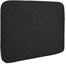 Case Logic Ibira Sleeve 11 IBRS-211 Black (3204389)