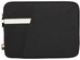 Case Logic Ibira Sleeve 11 IBRS-211 Black (3204389)