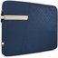 Case Logic Ibira Sleeve 14 IBRS-214 Dress Blue (3204394)