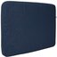 Case Logic Ibira Sleeve 14 IBRS-214 Dress Blue (3204394)