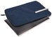 Case Logic Ibira Sleeve 14 IBRS-214 Dress Blue (3204394)