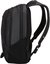 Case Logic In Transit Fits up to size 14 ", Black, Backpack
