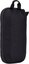 Case Logic INVIAC101 Invigo Eco Accessory Case Mini, Black | Invigo Eco Accessory Case Mini | INVIAC101 | Mini Case | Black