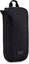 Case Logic INVIAC101 Invigo Eco Accessory Case Mini, Black | Invigo Eco Accessory Case Mini | INVIAC101 | Mini Case | Black
