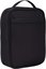 Case Logic INVIAC103 Invigo Eco Accessory Case Large, Black