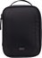 Case Logic INVIAC103 Invigo Eco Accessory Case Large, Black