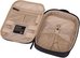 Case Logic INVIAC103 Invigo Eco Accessory Case Large, Black