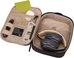 Case Logic INVIAC103 Invigo Eco Accessory Case Large, Black