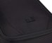 Case Logic INVIAC103 Invigo Eco Accessory Case Large, Black