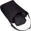 Case Logic INVIAC103 Invigo Eco Accessory Case Large, Black