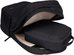 Case Logic INVIAC103 Invigo Eco Accessory Case Large, Black