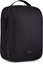 Case Logic INVIAC103 Invigo Eco Accessory Case Large, Black