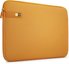 Case Logic Laps Sleeve 14 LAPS-114 BROWN (3204425)