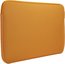Case Logic Laps Sleeve 14 LAPS-114 BROWN (3204425)
