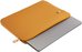 Case Logic Laps Sleeve 14 LAPS-114 BROWN (3204425)