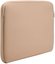 Case Logic Laps Sleeve 14 LAPS-114 FRONTIER TAN (3204889)