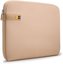 Case Logic Laps Sleeve 14 LAPS-114 FRONTIER TAN (3204889)