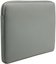 Case Logic Laps Sleeve 14 LAPS-114 RAMBLE GREEN (3204890)