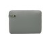 Case Logic Laps Sleeve 14 LAPS-114 RAMBLE GREEN (3204890)