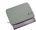 Case Logic Laps Sleeve 14 LAPS-114 RAMBLE GREEN (3204890)