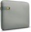Case Logic Laps Sleeve 14 LAPS-114 RAMBLE GREEN (3204890)