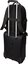 Case Logic Notion Backpack 15.6 NOTIBP-116 Black (3204201)