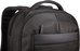 Case Logic Notion Backpack 15.6 NOTIBP-116 Black (3204201)